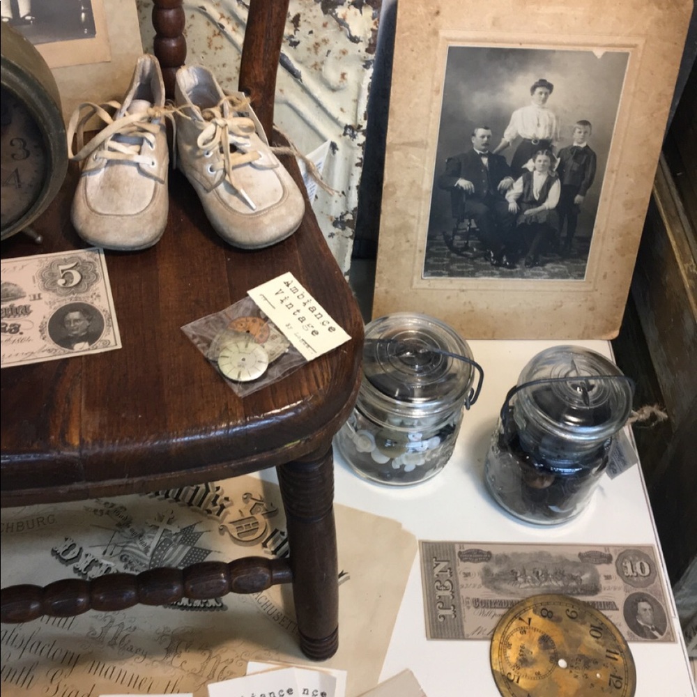 DISCOUNT AT CHECKOUT